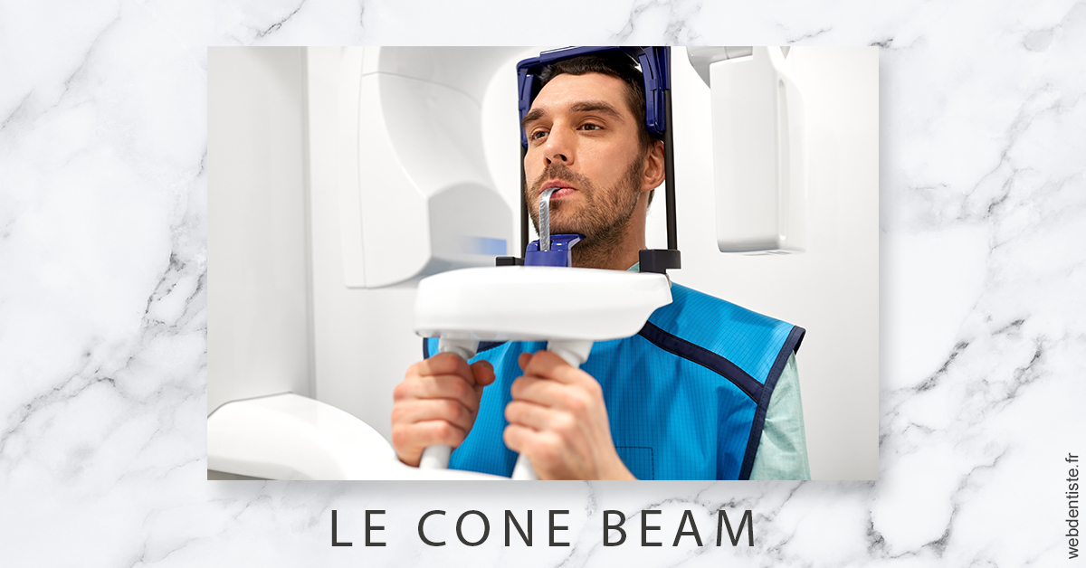 https://dr-charreyron-john.chirurgiens-dentistes.fr/Le Cone Beam 1