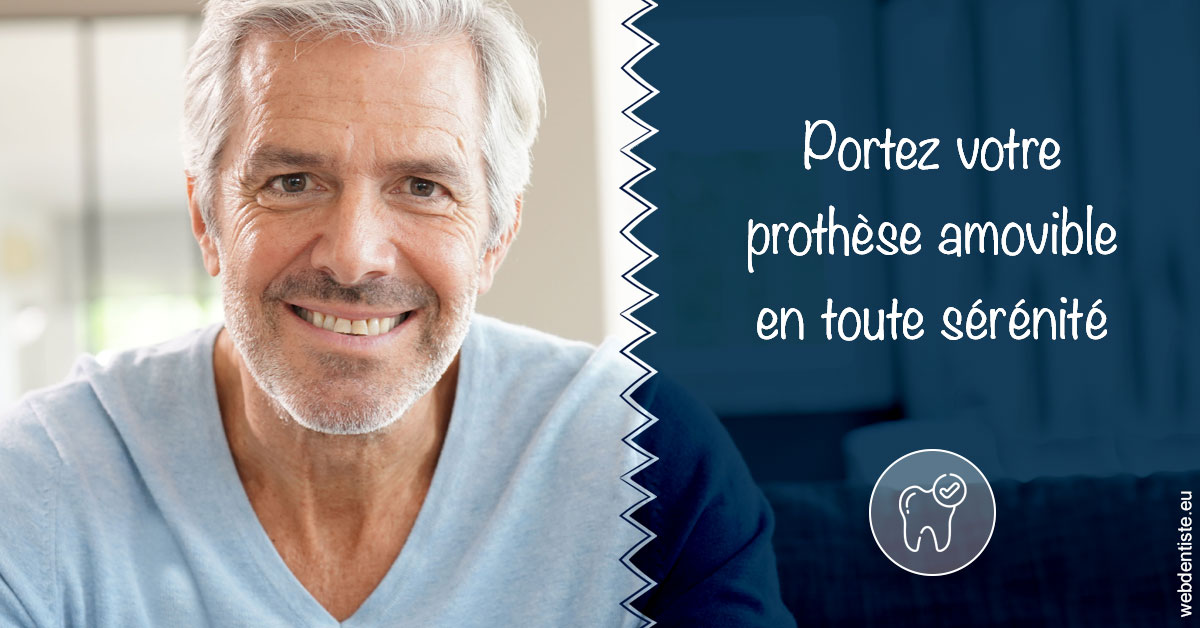https://dr-charreyron-john.chirurgiens-dentistes.fr/Prothèse amovible 2