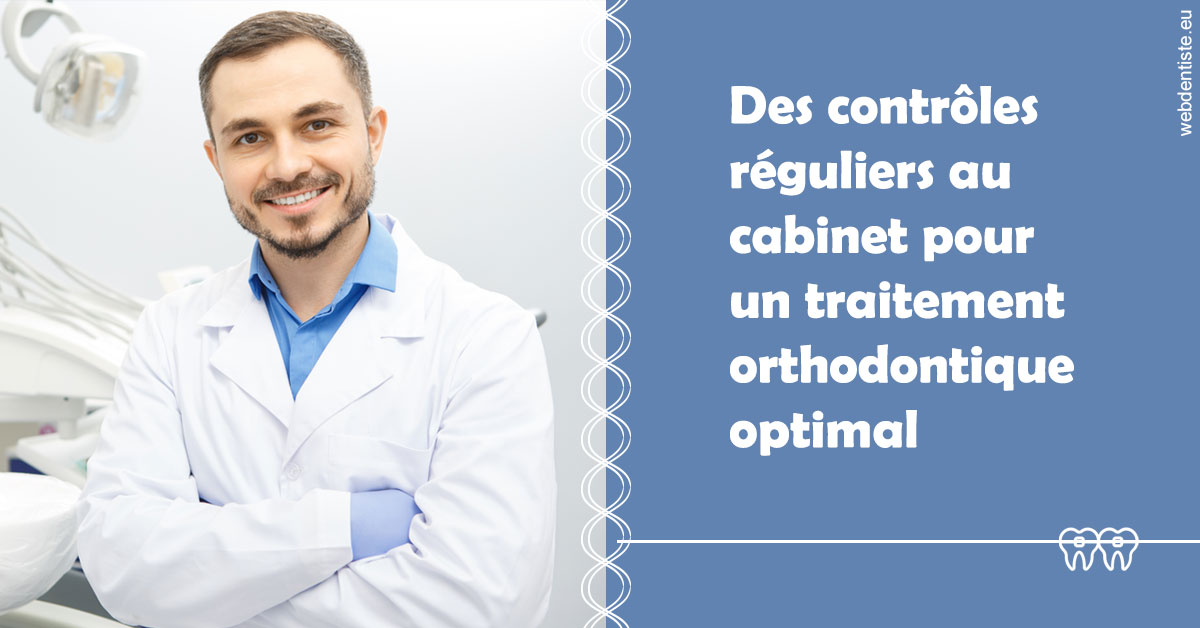 https://dr-charreyron-john.chirurgiens-dentistes.fr/Contrôles réguliers 2