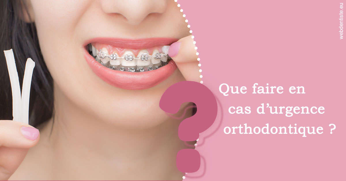 https://dr-charreyron-john.chirurgiens-dentistes.fr/Urgence orthodontique 1