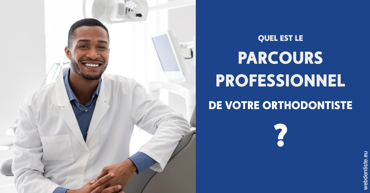 https://dr-charreyron-john.chirurgiens-dentistes.fr/Parcours professionnel ortho 2