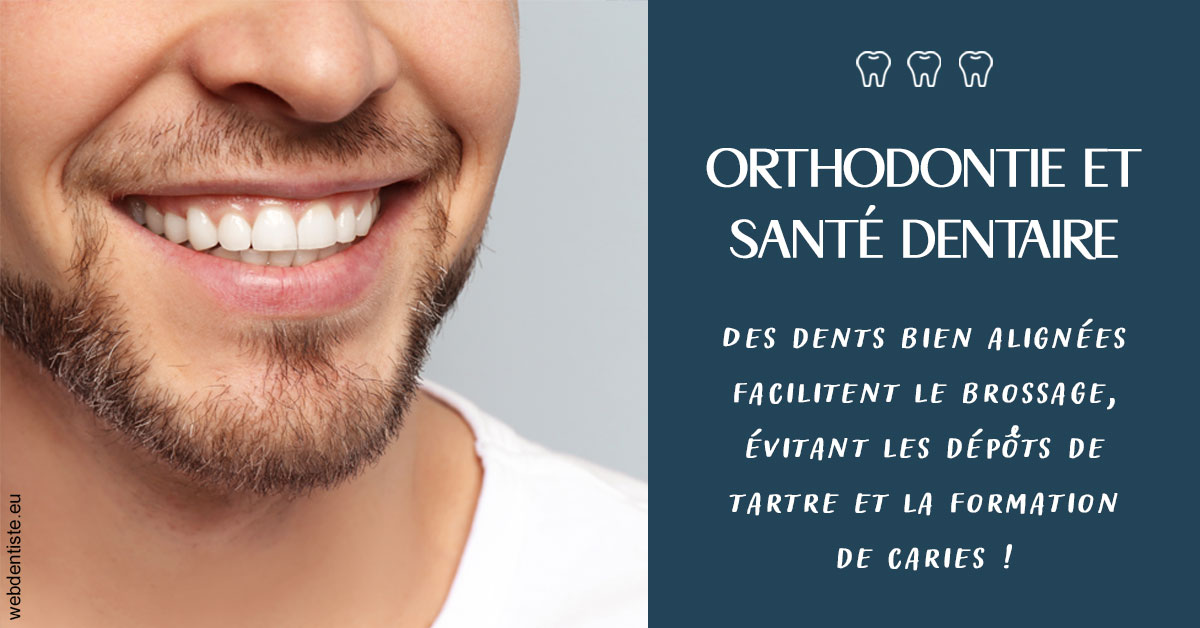 https://dr-charreyron-john.chirurgiens-dentistes.fr/Orthodontie et santé dentaire 2