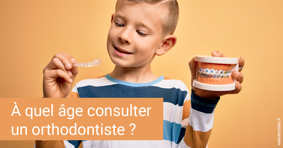 https://dr-charreyron-john.chirurgiens-dentistes.fr/A quel âge consulter un orthodontiste ? 2