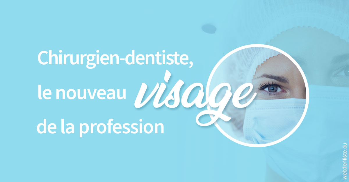 https://dr-charreyron-john.chirurgiens-dentistes.fr/Le nouveau visage de la profession