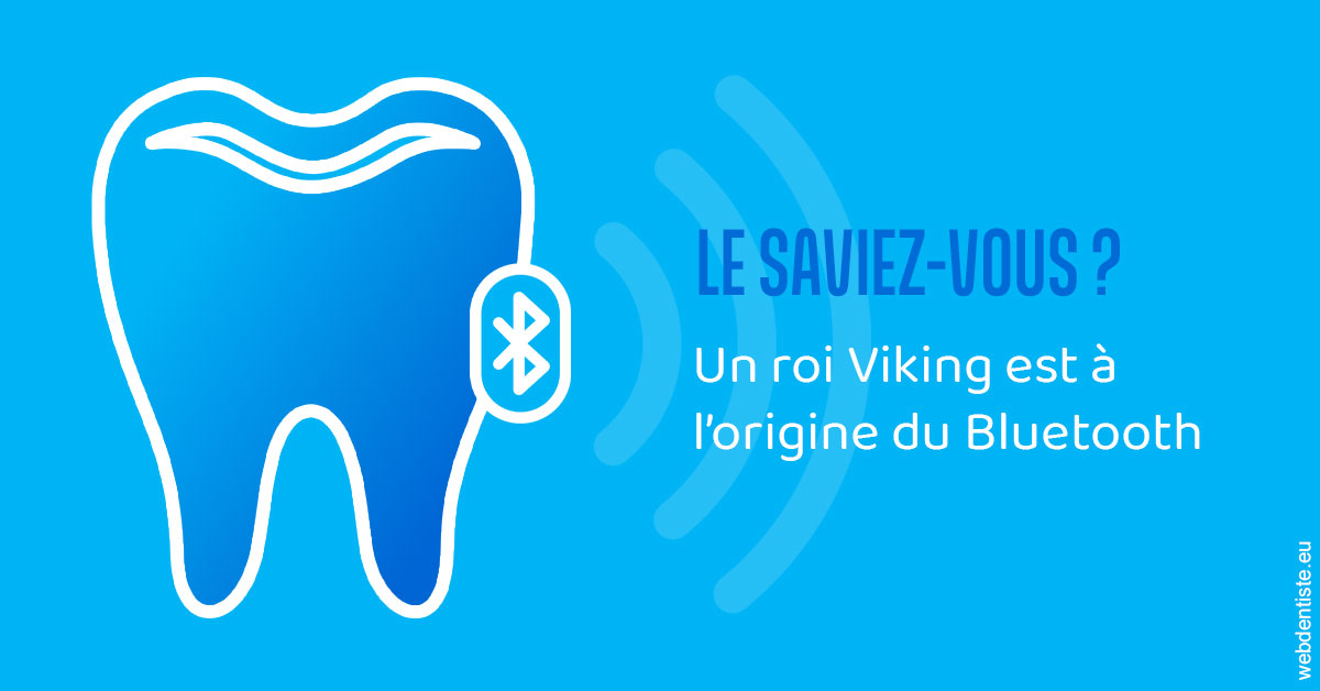 https://dr-charreyron-john.chirurgiens-dentistes.fr/Bluetooth 2