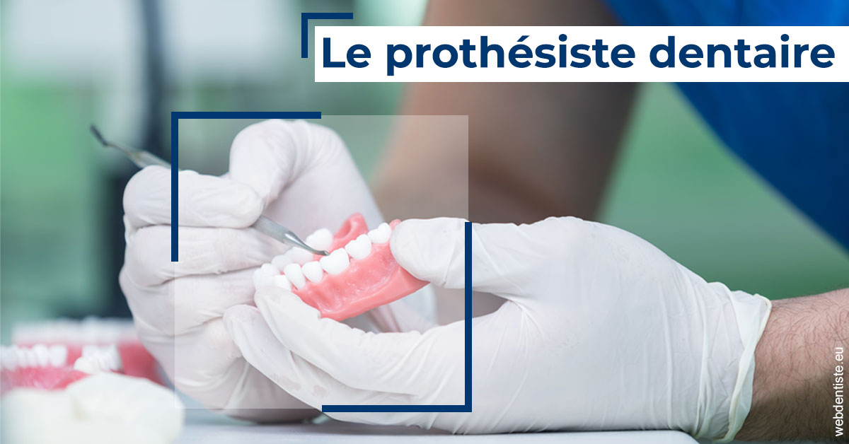 https://dr-charreyron-john.chirurgiens-dentistes.fr/Le prothésiste dentaire 1