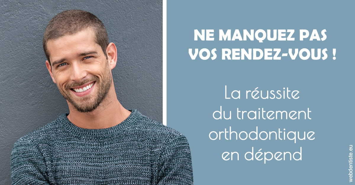 https://dr-charreyron-john.chirurgiens-dentistes.fr/RDV Ortho 2