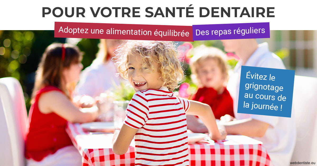 https://dr-charreyron-john.chirurgiens-dentistes.fr/T2 2023 - Alimentation équilibrée 2
