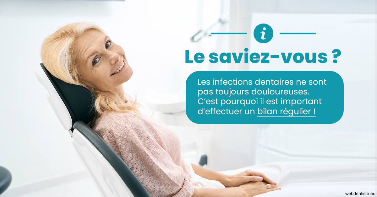 https://dr-charreyron-john.chirurgiens-dentistes.fr/T2 2023 - Infections dentaires 1