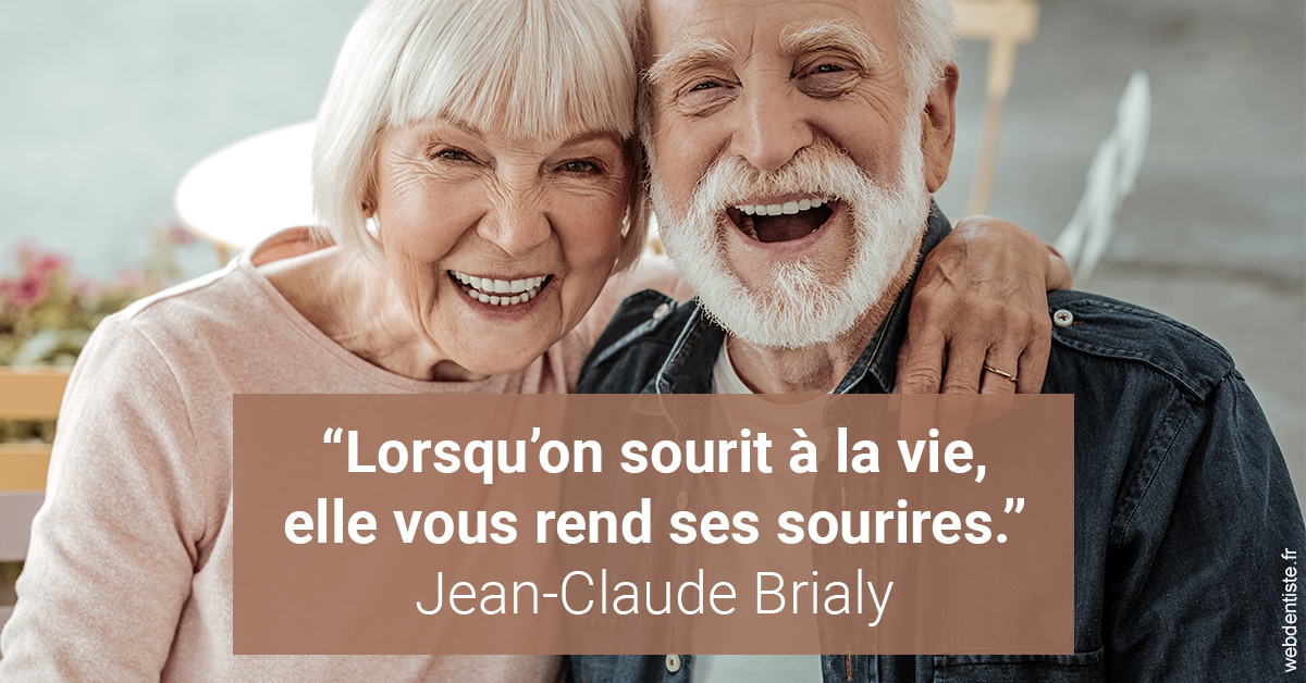 https://dr-charreyron-john.chirurgiens-dentistes.fr/Jean-Claude Brialy 1