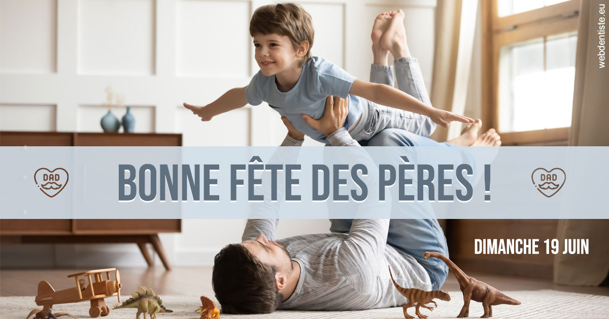 https://dr-charreyron-john.chirurgiens-dentistes.fr/Belle fête des pères 1