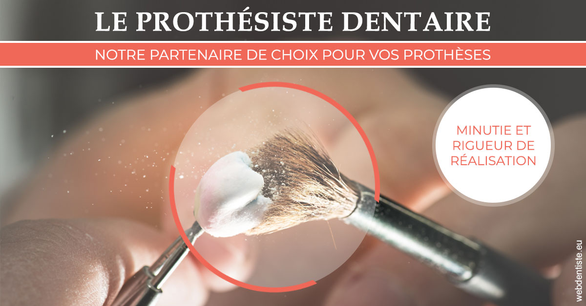 https://dr-charreyron-john.chirurgiens-dentistes.fr/Le prothésiste dentaire 2