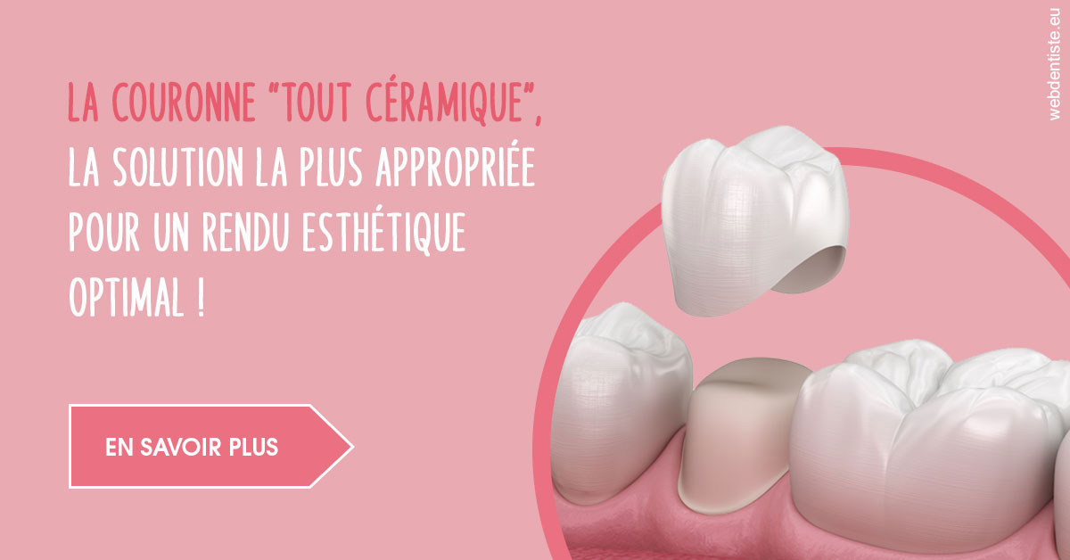 https://dr-charreyron-john.chirurgiens-dentistes.fr/La couronne "tout céramique"