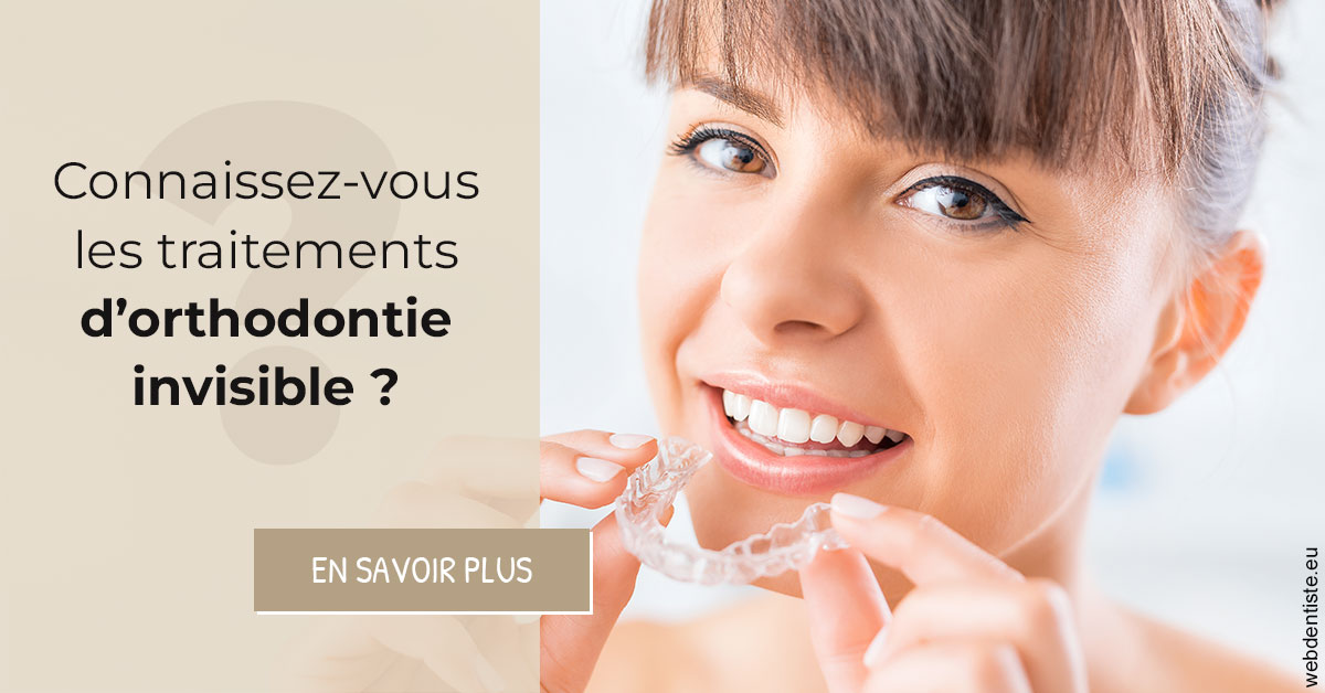 https://dr-charreyron-john.chirurgiens-dentistes.fr/l'orthodontie invisible 1