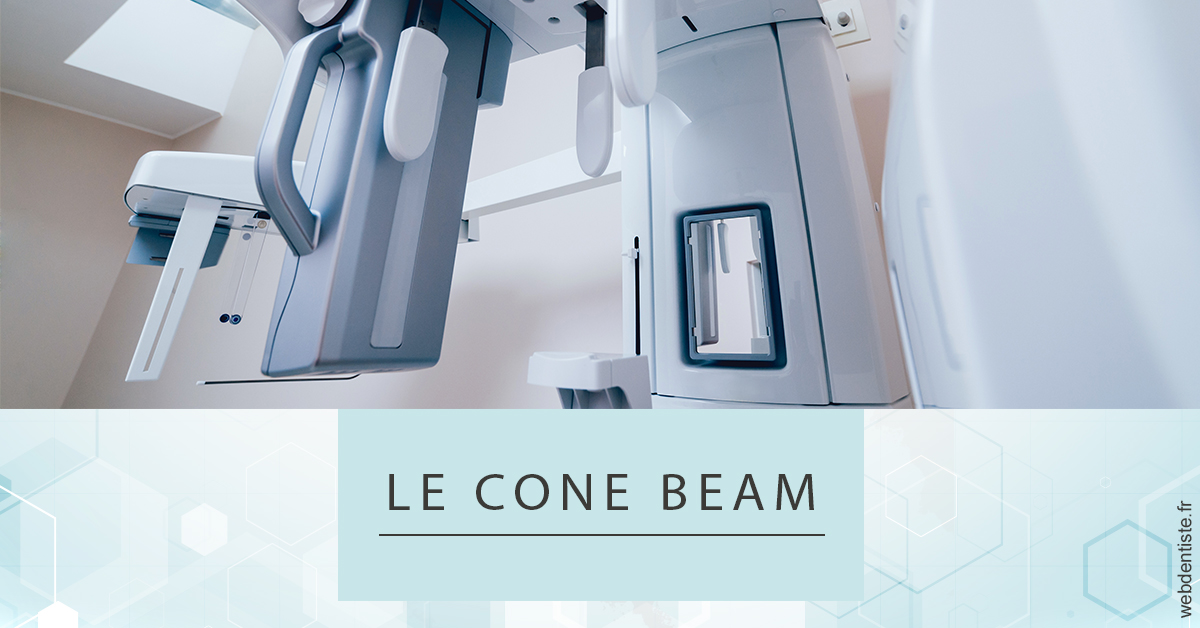 https://dr-charreyron-john.chirurgiens-dentistes.fr/Le Cone Beam 2