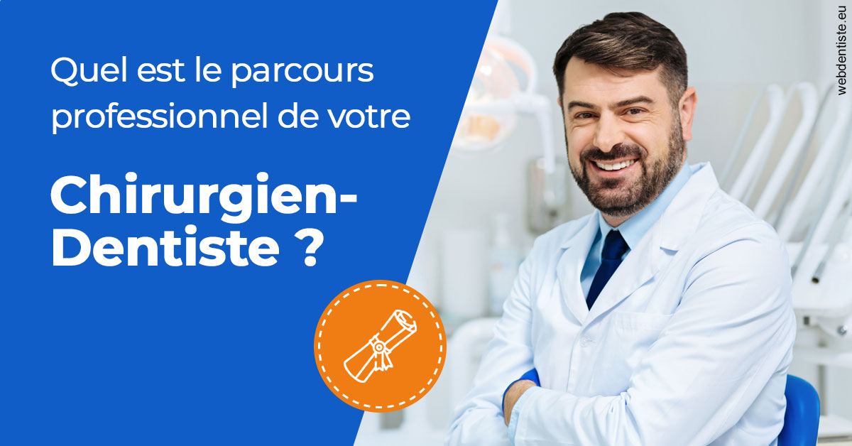 https://dr-charreyron-john.chirurgiens-dentistes.fr/Parcours Chirurgien Dentiste 1