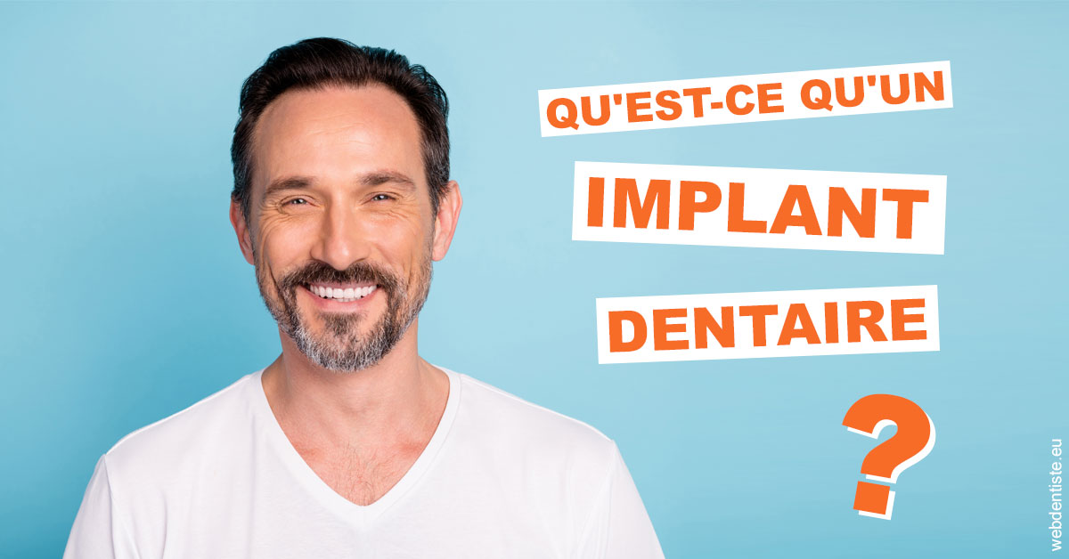 https://dr-charreyron-john.chirurgiens-dentistes.fr/Implant dentaire 2