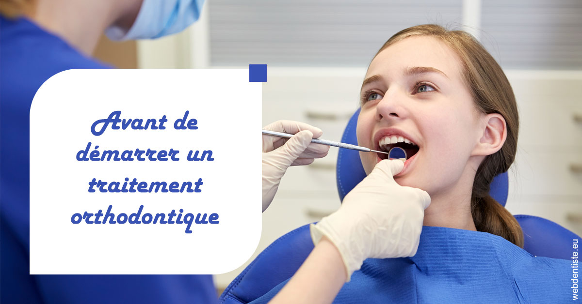 https://dr-charreyron-john.chirurgiens-dentistes.fr/Avant de démarrer un traitement orthodontique 1