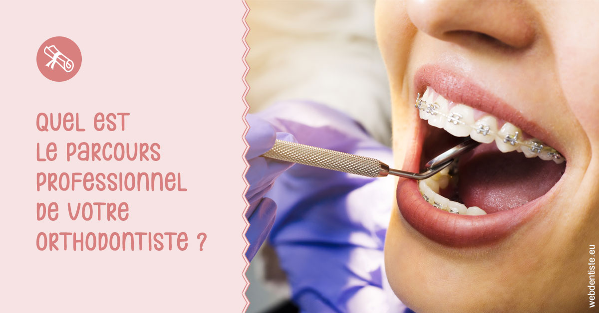 https://dr-charreyron-john.chirurgiens-dentistes.fr/Parcours professionnel ortho 1