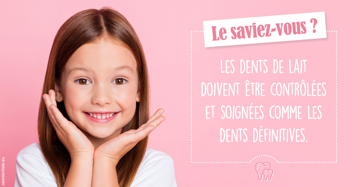 https://dr-charreyron-john.chirurgiens-dentistes.fr/T2 2023 - Dents de lait 2