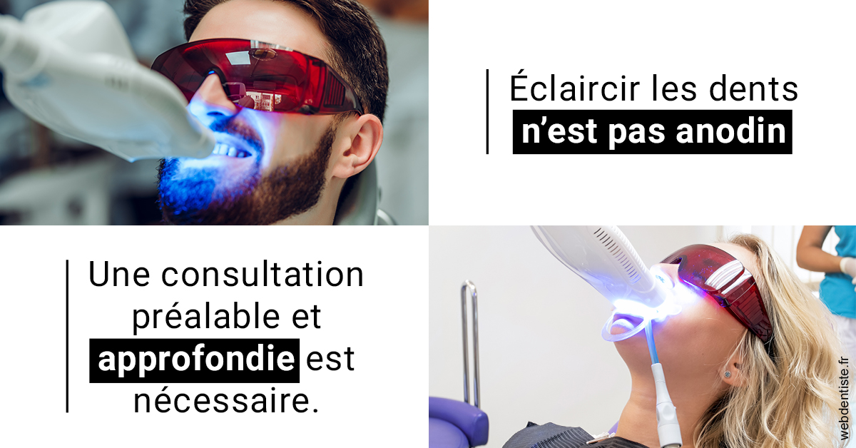 https://dr-charreyron-john.chirurgiens-dentistes.fr/Le blanchiment 1