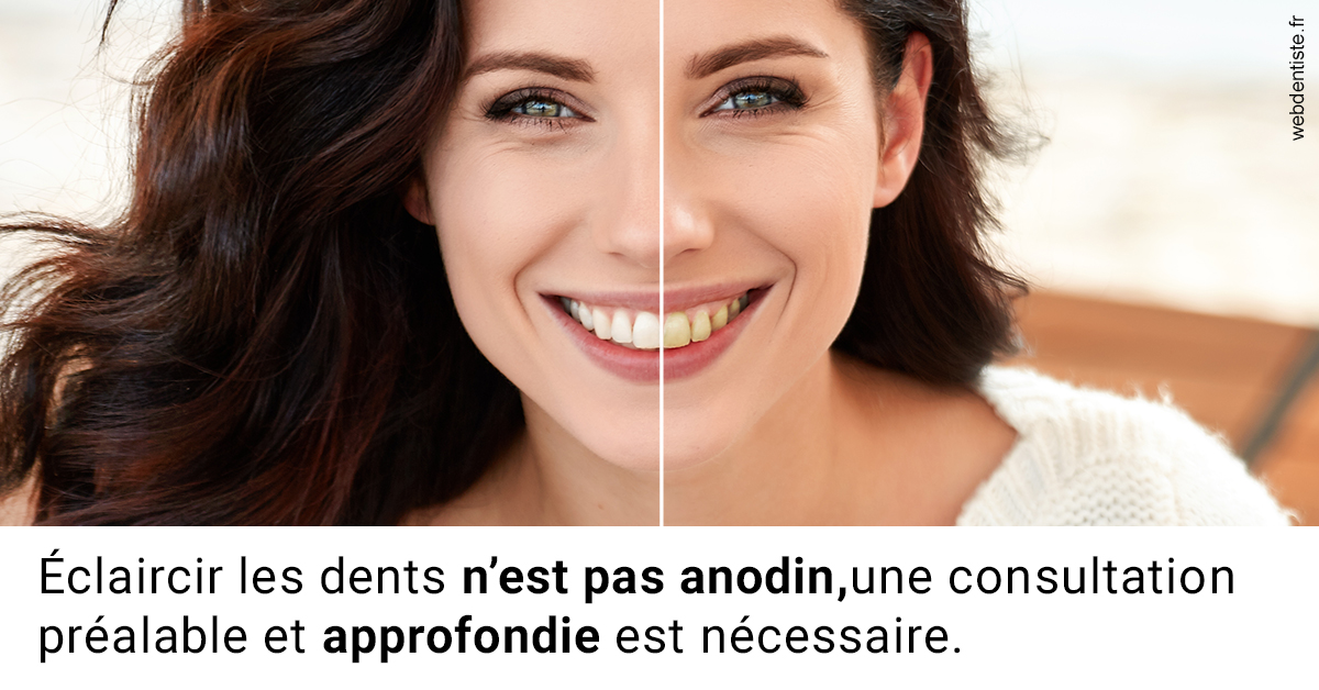 https://dr-charreyron-john.chirurgiens-dentistes.fr/Le blanchiment 2