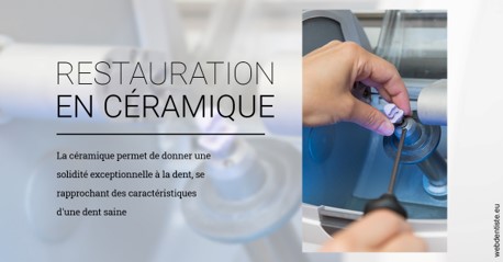 https://dr-charreyron-john.chirurgiens-dentistes.fr/Restauration en céramique