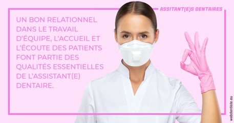 https://dr-charreyron-john.chirurgiens-dentistes.fr/L'assistante dentaire 1