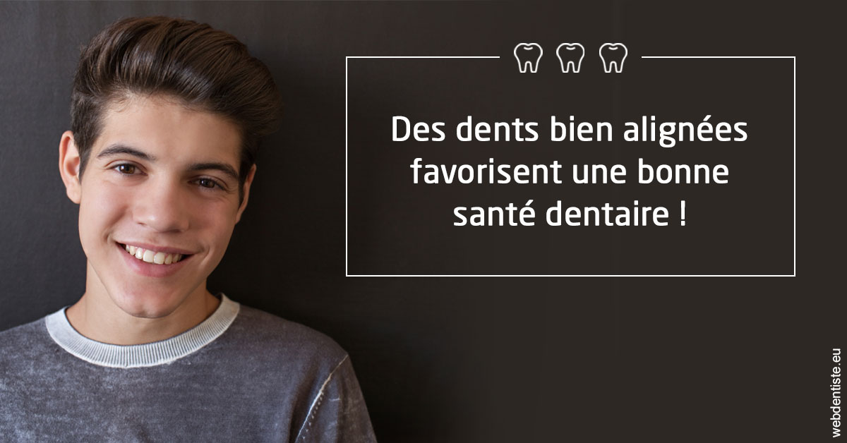 https://dr-charreyron-john.chirurgiens-dentistes.fr/Dents bien alignées 2