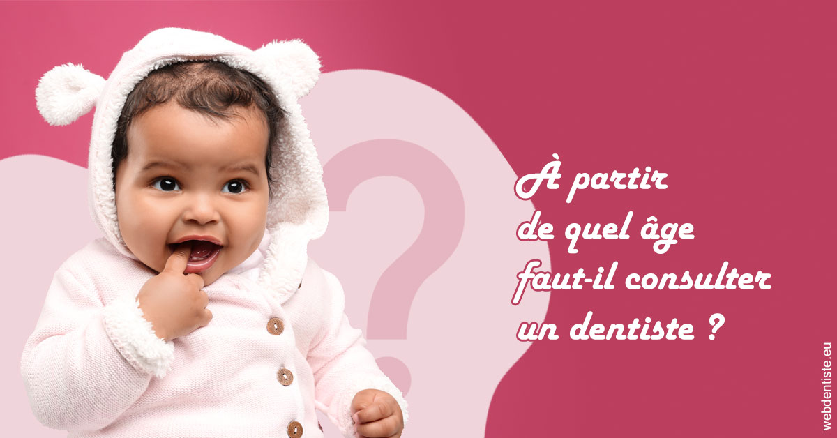 https://dr-charreyron-john.chirurgiens-dentistes.fr/Age pour consulter 1