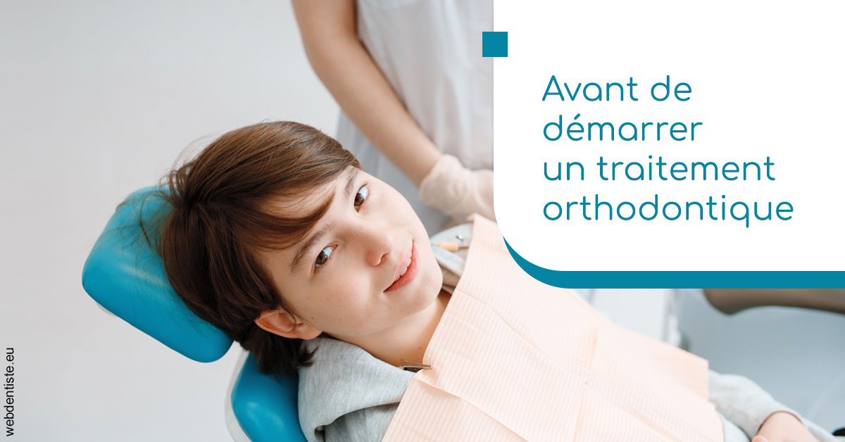 https://dr-charreyron-john.chirurgiens-dentistes.fr/Avant de démarrer un traitement orthodontique 2