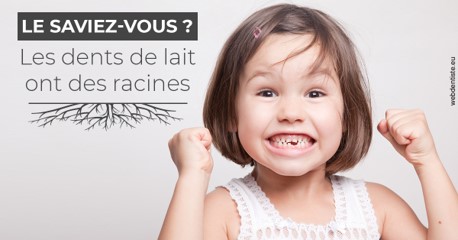 https://dr-charreyron-john.chirurgiens-dentistes.fr/Les dents de lait