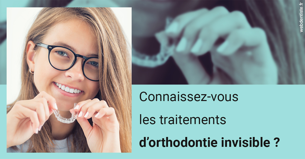 https://dr-charreyron-john.chirurgiens-dentistes.fr/l'orthodontie invisible 2