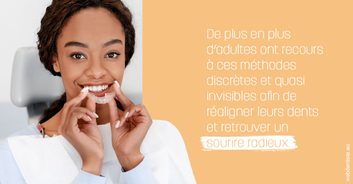 https://dr-charreyron-john.chirurgiens-dentistes.fr/Gouttières sourire radieux