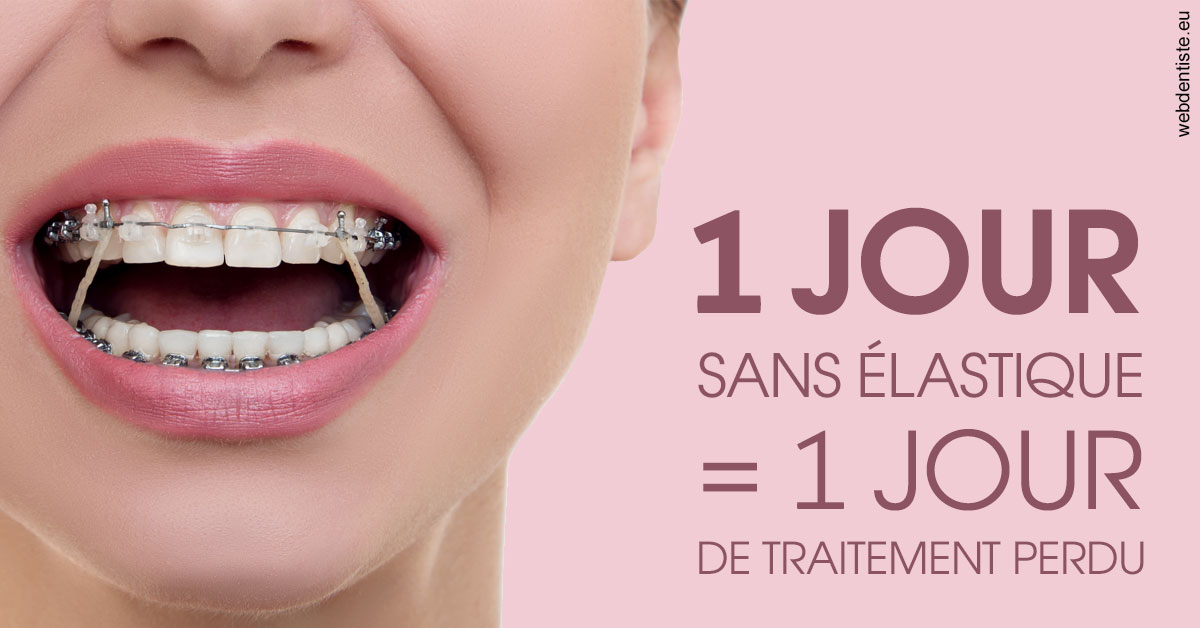 https://dr-charreyron-john.chirurgiens-dentistes.fr/Elastiques 2