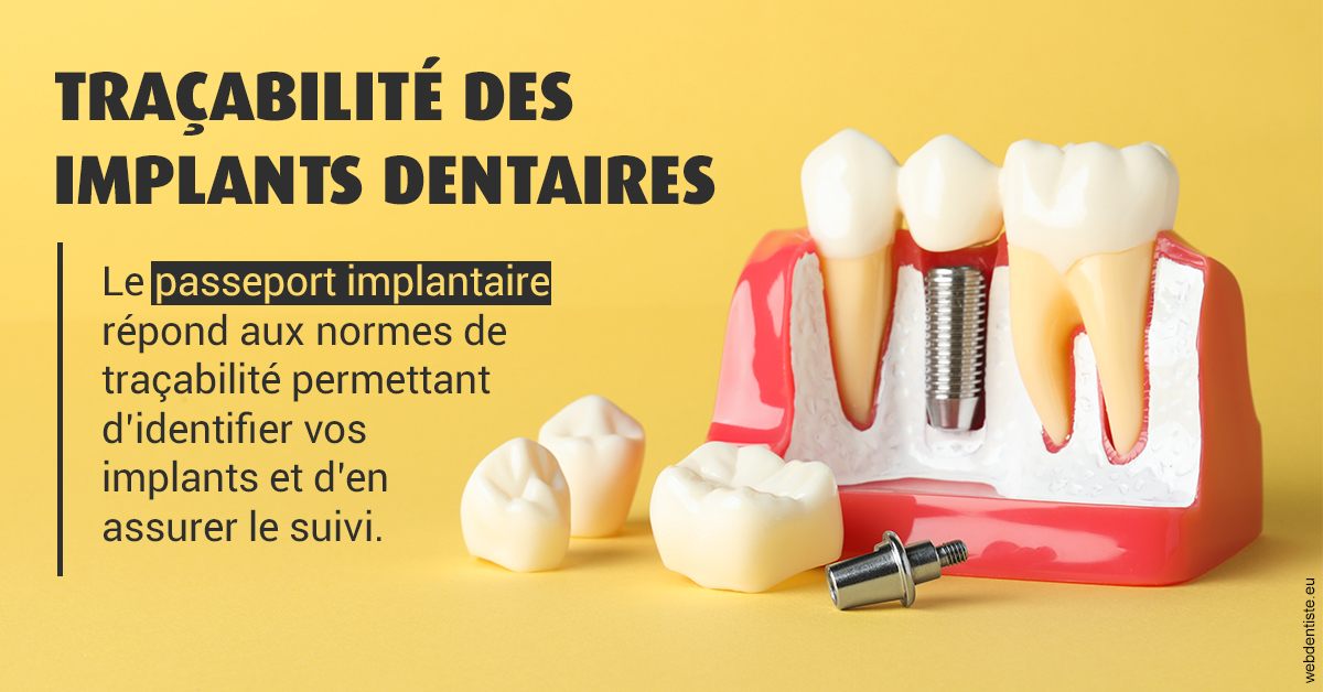 https://dr-charreyron-john.chirurgiens-dentistes.fr/T2 2023 - Traçabilité des implants 2