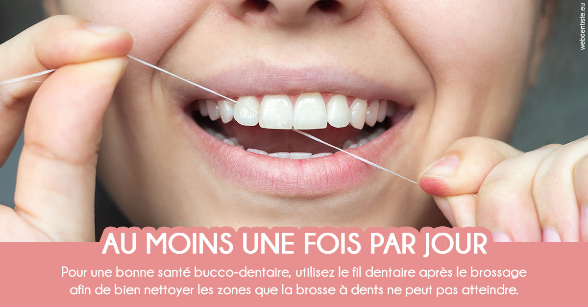 https://dr-charreyron-john.chirurgiens-dentistes.fr/T2 2023 - Fil dentaire 2