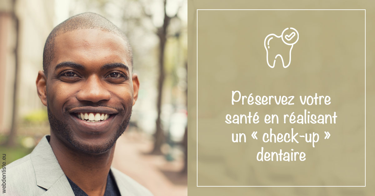 https://dr-charreyron-john.chirurgiens-dentistes.fr/Check-up dentaire