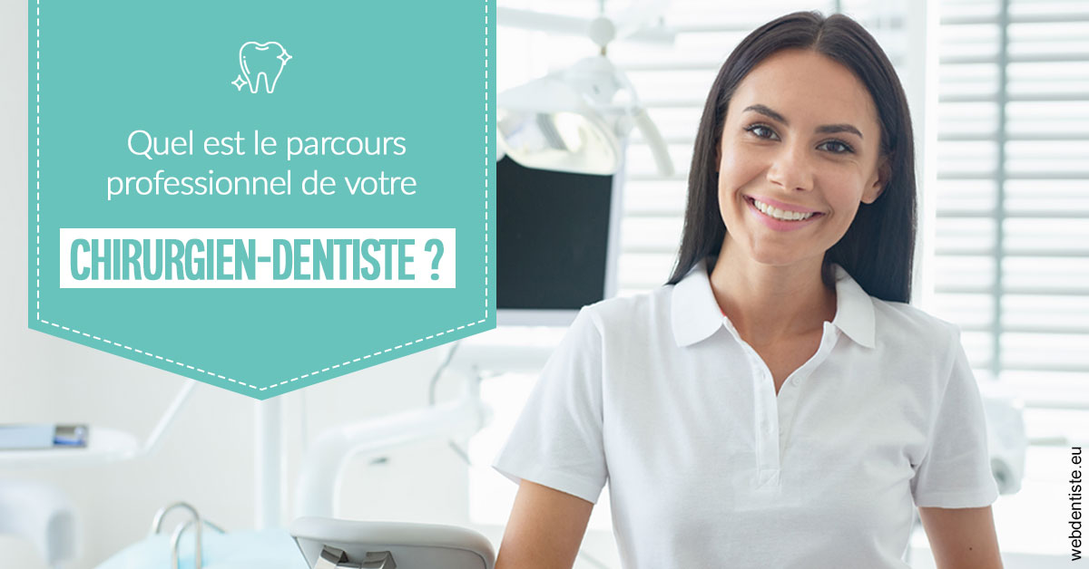 https://dr-charreyron-john.chirurgiens-dentistes.fr/Parcours Chirurgien Dentiste 2