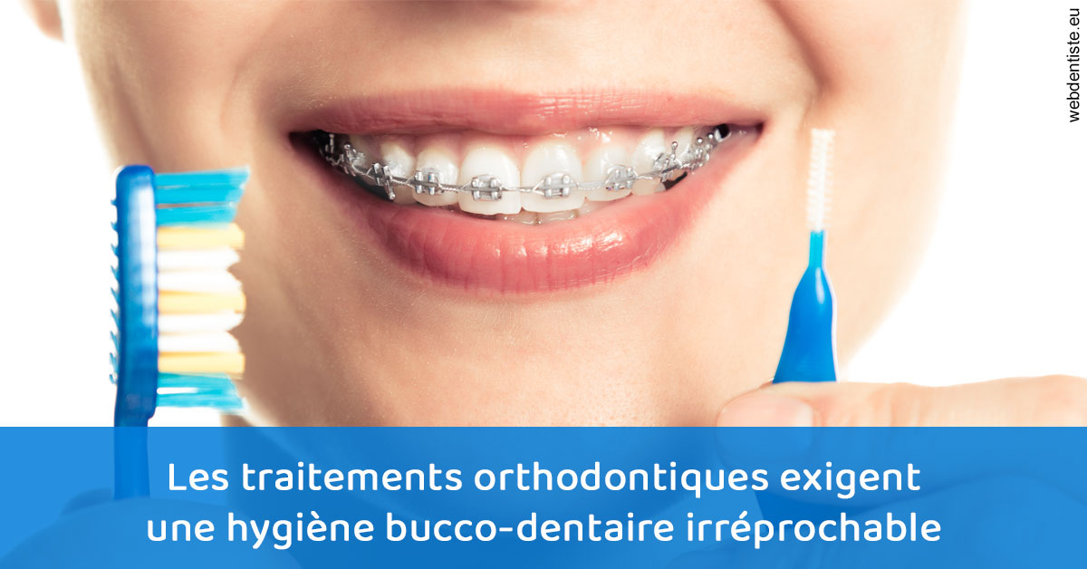 https://dr-charreyron-john.chirurgiens-dentistes.fr/Orthodontie hygiène 1