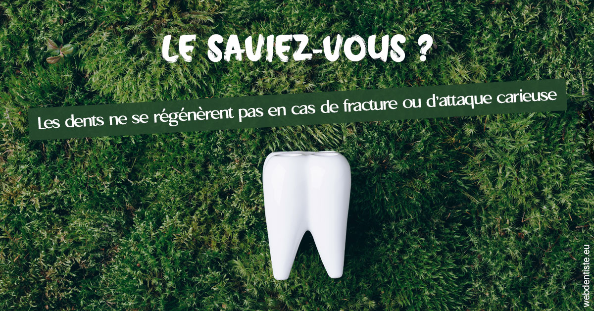 https://dr-charreyron-john.chirurgiens-dentistes.fr/Attaque carieuse 1