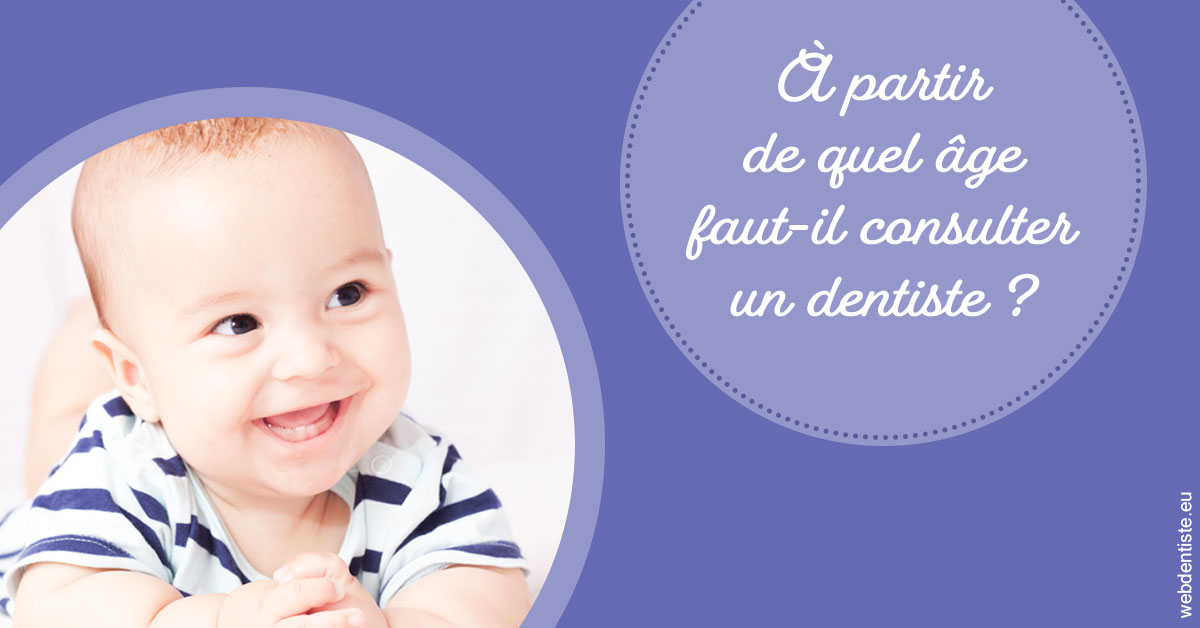 https://dr-charreyron-john.chirurgiens-dentistes.fr/Age pour consulter 2