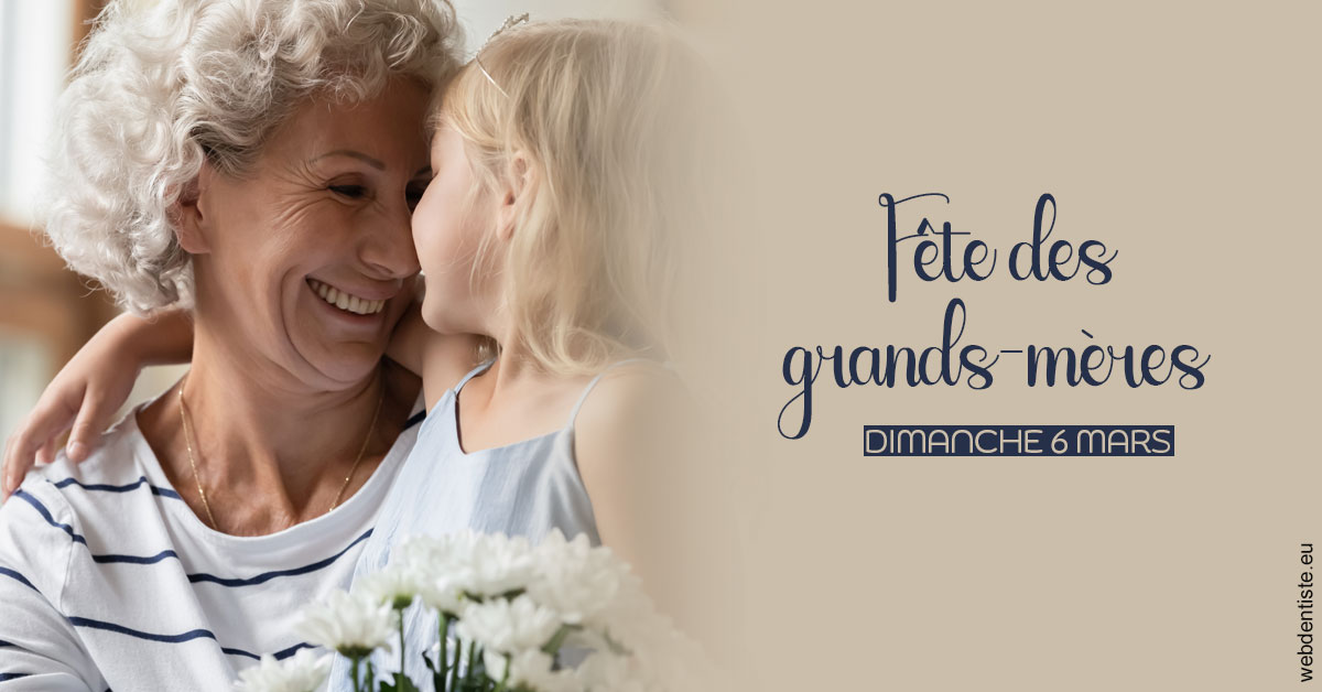 https://dr-charreyron-john.chirurgiens-dentistes.fr/La fête des grands-mères 1