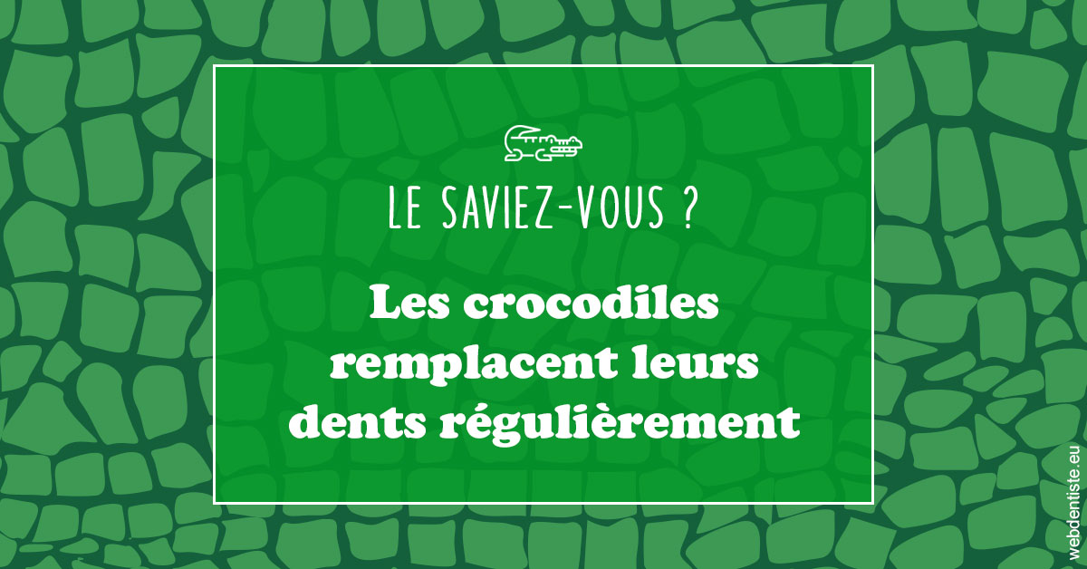 https://dr-charreyron-john.chirurgiens-dentistes.fr/Crocodiles 1