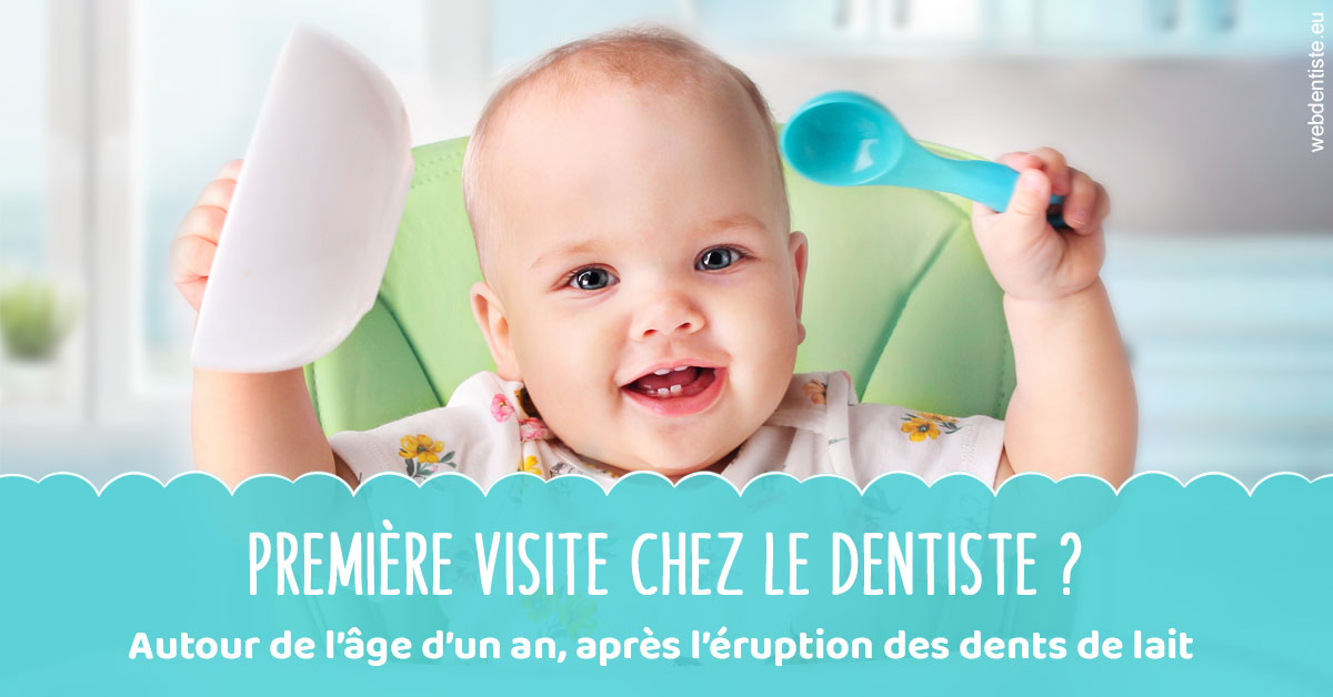 https://dr-charreyron-john.chirurgiens-dentistes.fr/Première visite chez le dentiste 1