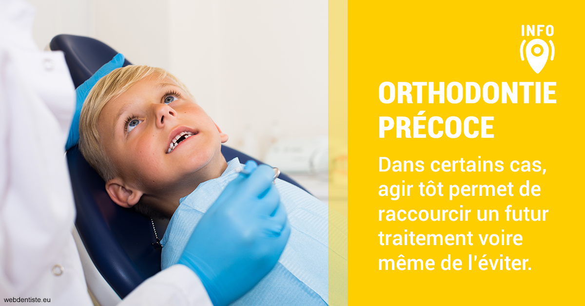 https://dr-charreyron-john.chirurgiens-dentistes.fr/T2 2023 - Ortho précoce 2